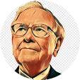 Warren Buffett